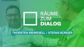 Wie wichtig ist soziales Miteinander in Wohnquartieren? | GWH - Räume zum Dialog