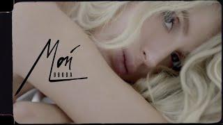 LOBODA - Мой (Премьера клипа, 2020)