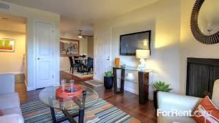 Rocklin Manor Apartments in Rocklin, CA - ForRent.com