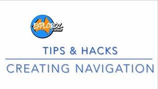 Auto Routing Tips & Hacks