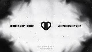 Best Remixes of Popular Songs 2022 (Tech House Edition) MIXED BY B00ST