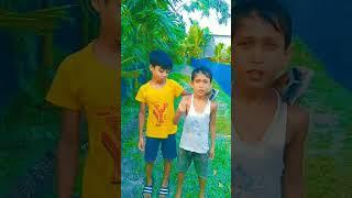 funny #video #rahul amin