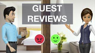 COMO Metropolitan London 5 ⭐⭐⭐⭐⭐ | Reviews real guests Hotels in London, Great Britain