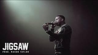 [FREE] Moneybagg Yo x Lil Baby Type Beat "Jigsaw" (Prod. Mason Taylor) 2019