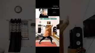 #short#viral#song#fitness#trending #Fatloss Video#fit India#Hiit Workout#Cardio#Youtube#shortvodro