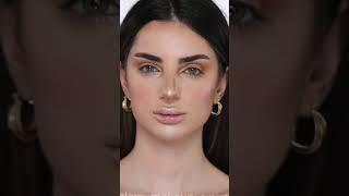 #step_on_makeup_gorgeousness#viralguys#shorts#youtube
