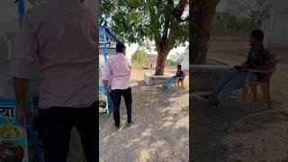 Mere adde ko kabja kar liya  #minivlog #shortvideo #youtubeshorts #vlog