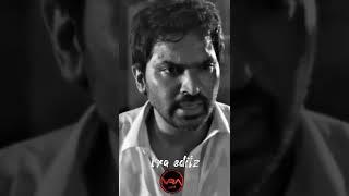 fake friends Motivational Speech Whatsappstatus kastam na trending tamil status vraeditz#shorts