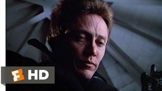 Gazebo - The Dead Zone (5/10) Movie CLIP (1983) HD