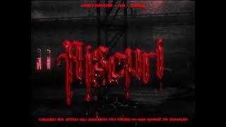 9Records - Riscuri (@JoeyCrackBeats x @K9xx9 x @whoiscozzi)