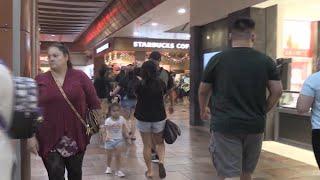 Survey reveals potential middle-class exodus from Hawaii due to cost of living