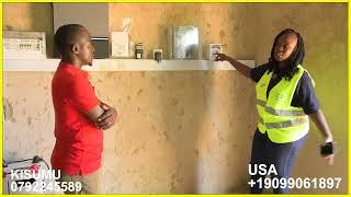 How Solar Works in Kenya and What It Can Do for You: More About Solar Installation in Kenya