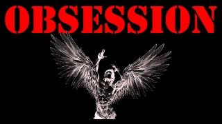 Obsession | Best motivational video - Powerlifting Motivation