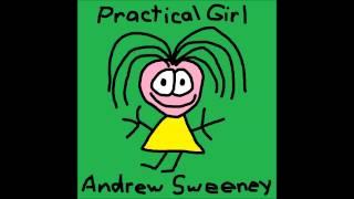 Practical Girl - Andrew Sweeney