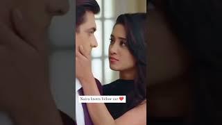 #shivangijoshi #shivangijoshi18 #yerishtakyakehlatahai episode new video #kartiknaira (5)