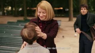 Alice  Biopic (12) | Filme Auf Deutsch In Voller Länge | Filme Deutsch Komplett