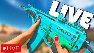 LIVE DMZ - Here To Shoot One Shots