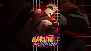 When naruto shippuden coming in hindi? #narutoshipuddean #anime