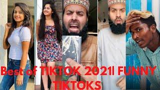 Pakistani Tiktok Funny Compilation 2021 | New Tik Tok Video 2021 Pakistani | Zulqarnain,Usmanasim,D