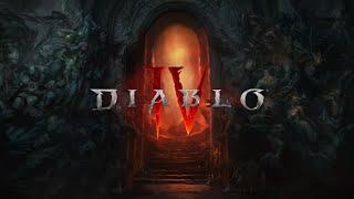 Gale Valley - Diablo IV Original Soundtrack | D4 OST