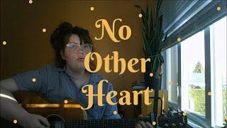 no other heart (mac demarco) - andr's cover