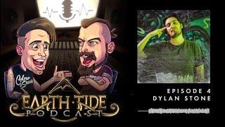 Dylan Stone | Earthtide Podcast E04