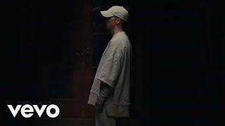 EMINEM & NF - ERUPT