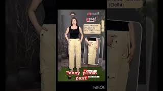 #fashion #plazo #plazosuit #meeshokurti #dress #womensclothing #meesho #onlineshopping #shorts