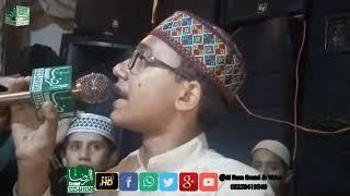 Best Clip By Moiez Qadri//Al Raza SOUND AND VIDEO PRODUCTION 0323-8419349