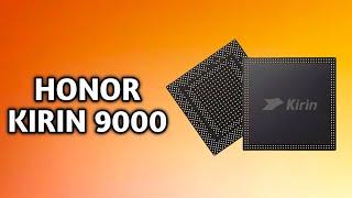 Hisilicon Kirin 9000 Antutu benchmark & Performance |by technical akash 574