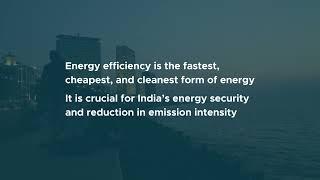 State Energy Efficiency Index 2021-22