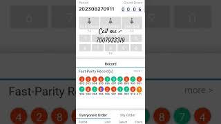 Fastwin hack tricks #fastwin #fastwinhack #hack #trick #fastwinapk