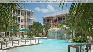 Call For Availability - Bonita Village - 1203, Bonita Springs, FL 34134