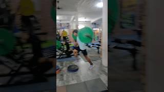 step up exercise benefit for take off #ytshorts #shortsvideo #sports #jump #weightlifting #shorts