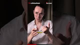  Играй как Хендрикс!!