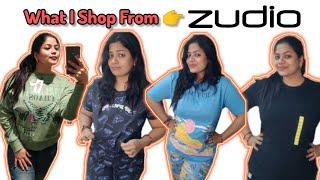 Starting at just 49 Rs. | Zudio Shopping Haul | WhatI Shop From Zudio Sale #zudio #zudioshoppinghaul