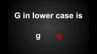 Wrong Answer Movie