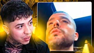 ME ACUSAN DE UNIRME A LOS ILLUMINATI  | WESTCOL