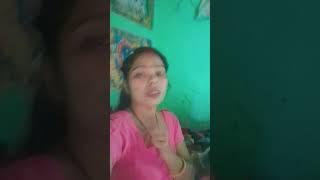 SajalsawaralRupwa#shortvideo #sorths #bhojpuri #song #trendingshorts    Ruby Devi ️ ️