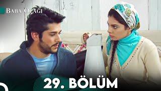 Baba Ocağı 29. Bölüm