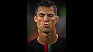 CRİSTİANO RONALDO  #football #realmadrid #edit #viral #ronaldo