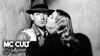 Alan Ladd Classic Crime Noir Thrille Movie | 1941| English Cult Movie | English Drama Movie