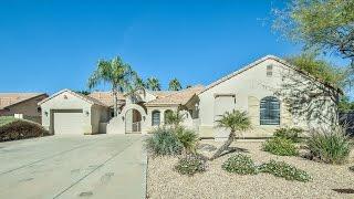 Mesa, Chandler, Gilbert Homes for Sale - 5460 E Glade Ave Mesa AZ 85206