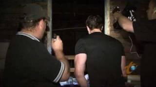 GHOST ADVENTURES  Episode 1 - Bobby Mackey's Music World