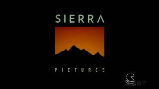 Sierra Pictures/Electric Shadow/120dB Films/Killer Films (2016)