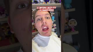 Mira mi ultimo video arriba!⬆️ #gracioso #toys #funkopop  #juguetes  #shortsvideo #coleccionismo