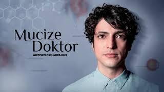 Mucize Doktor Dizi Müzikleri - Walk Of The Champion