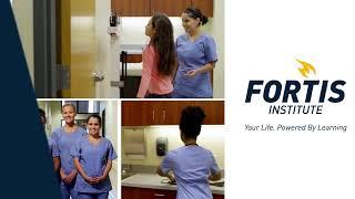 Job Opportunities for Medical Assistants: US News and World Best 100 Jobs | Fortis