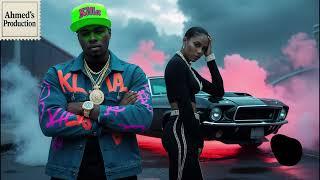 "CLOUT KILLAS  - Ahmed Ismail - Official Audio"