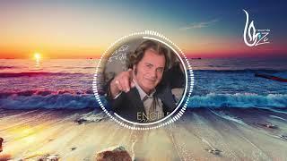 Engelbert  | ميريام فارس | جوزيف عطية| Hijazi Mashup Remix | 2021